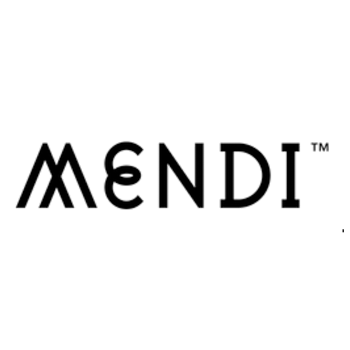 Mendi Logo