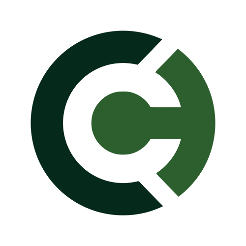 Columbia Labs Logo