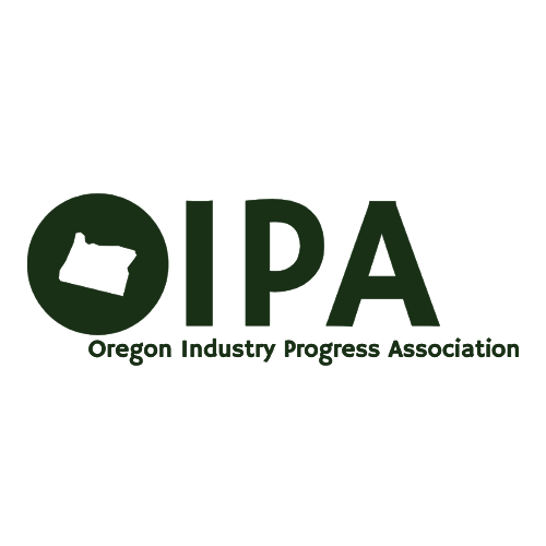 OIPA Logo