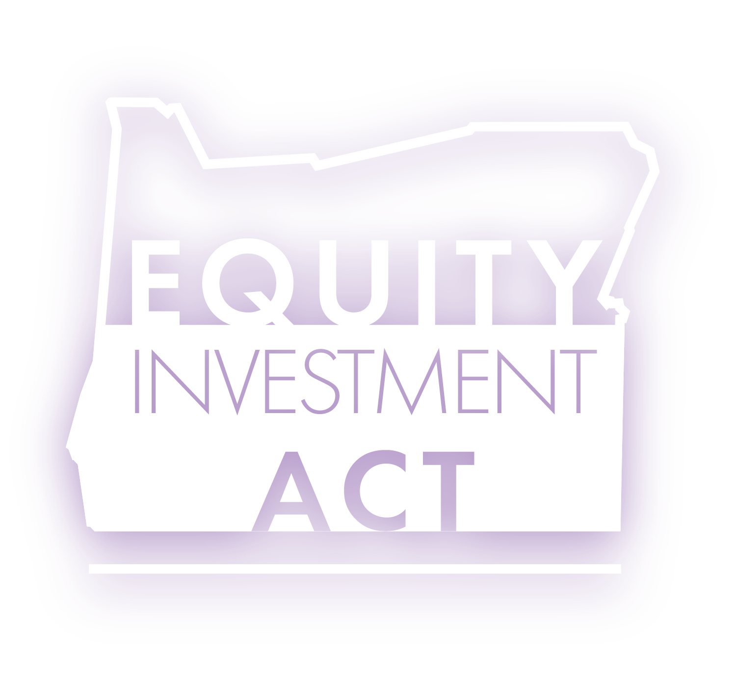 Equity Investment Act Logo
